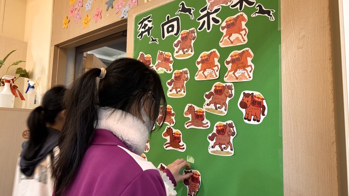 114學年第二次模擬考與校長有約圖片