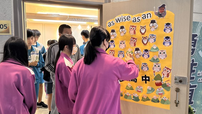 圖片說明
