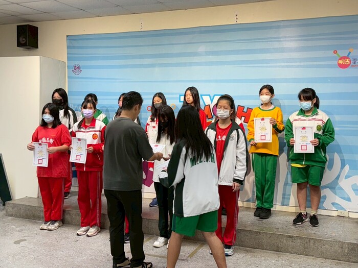 114學年度生命教育比賽圖片
