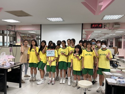 114在地就學、選所愛圖片