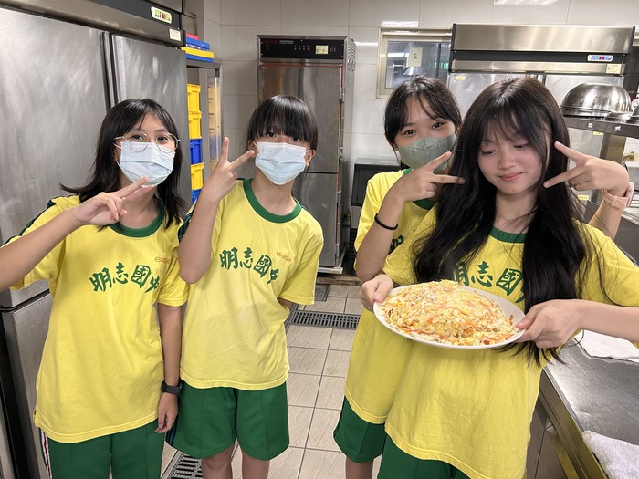 114在地就學、選所愛圖片