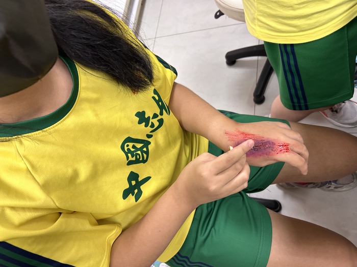 114在地就學、選所愛圖片