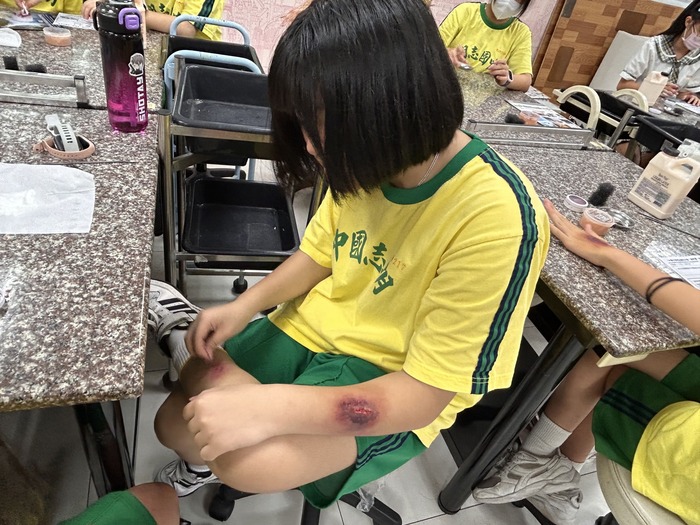 114在地就學、選所愛圖片