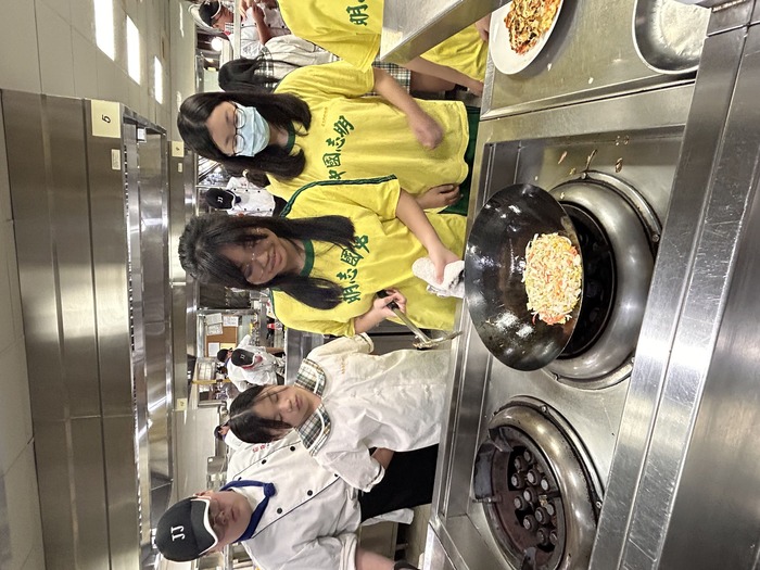 114在地就學、選所愛圖片