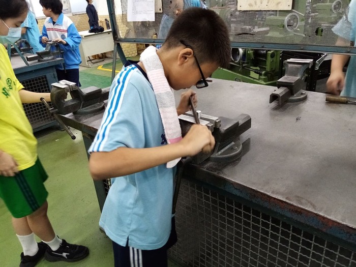 114在地就學、選所愛圖片