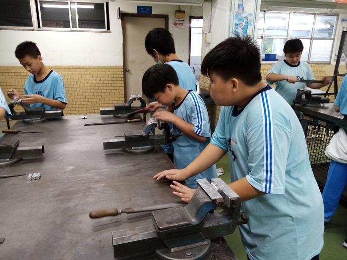 114在地就學、選所愛圖片