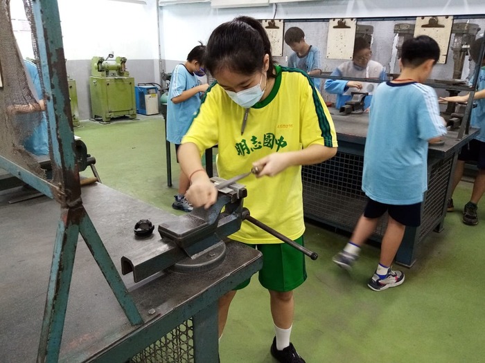 114在地就學、選所愛圖片