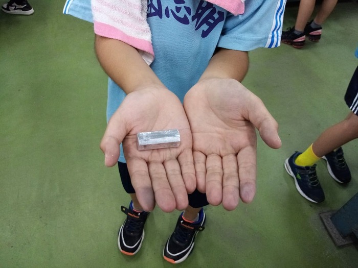 114在地就學、選所愛圖片