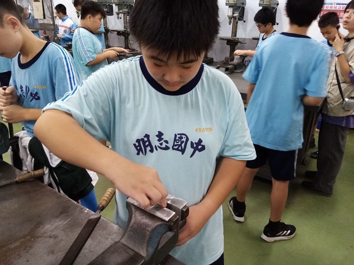 114在地就學、選所愛圖片